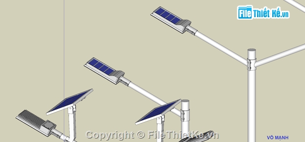 Bản vẽ thiết kế tủ điện,Bản vẽ năng lượng mặt trời áp mái cho nhà máy,Khung solar hệ mặt đất,Bản vẽ trạm biến áp 1 cột,Bản vẽ trạm biến áp kios,File dwg tủ điện tạm công trường